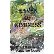 Haven of Kindness