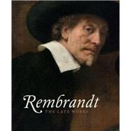 Rembrandt