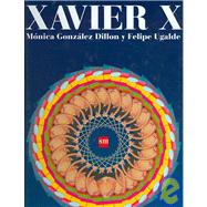 Xavier X