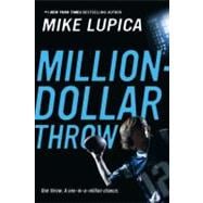 Million-dollar Throw