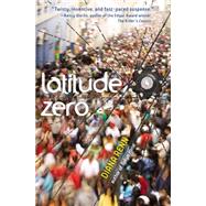 Latitude Zero