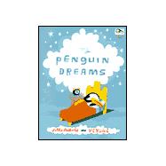 Penguin Dreams