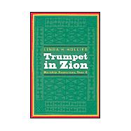 Trumpet in Zion : Worship Resources, Year C