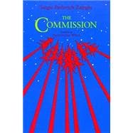 The Commission