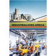 Industrialising Africa