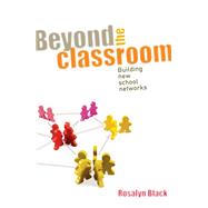 Beyond the Classroom