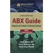 Johns Hopkins ABX Guide