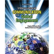 Intercultural Communication for Global Engagement