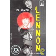 El Joven Lennon / Young Lennon