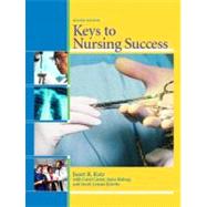 Keys to Nursing Success