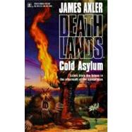 Cold Asylum