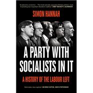 A Party with Socialists in It