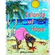 Islands Of Hope