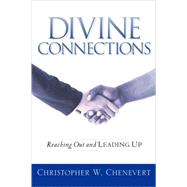 Divine Connections