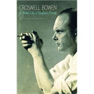 Croswell Bowen