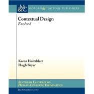 Contextual Design