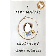 A Sentimental Education