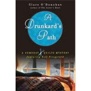 A Drunkard's Path A Someday Quilts Mystery