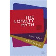 The Loyalty Myth