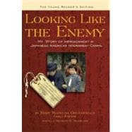 Looking Like the Enemy (The Young Reader's Edition)