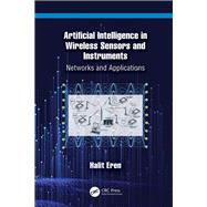 Artificial Intelligence in Wireless Sensors and Instruments