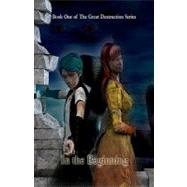 The Great Destruction Series,9781453635582