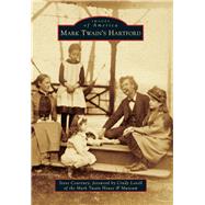 Mark Twain's Hartford