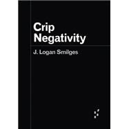 Crip Negativity