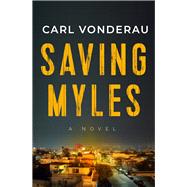 Saving Myles