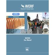 WateriD User Manual