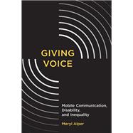 Giving Voice