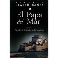 El papa del mar / Father of the sea