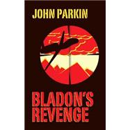 Bladon's Revenge