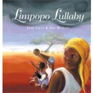 Limpopo Lullaby