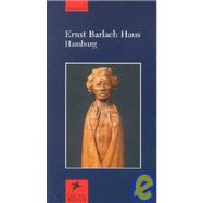 Ernst Barlach Haus, Hamburg