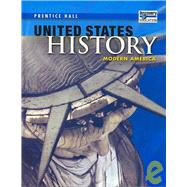 United States History