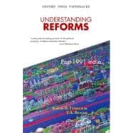 Understanding Reforms (OIP) Post-1991 India