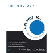 One Stop Doc Immunology