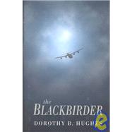 Blackbirder