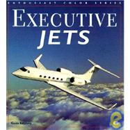 Executive Jets