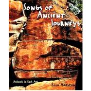 Songs of Ancient Journeys Cl
