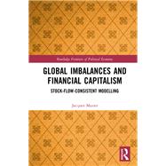 Global Imbalances and Financial Capitalism