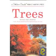 Trees : A Guide to Familiar American Trees
