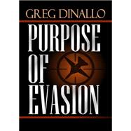 Purpose of Evasion