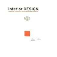 Interior Design Practical Strategies for Teaching and Learning
