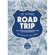 The Ultimate Road Trip