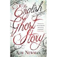 An English Ghost Story