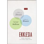 Ekklesia