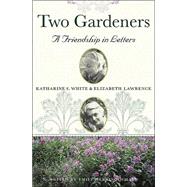Two Gardeners