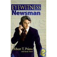 Eyewitness Newsman